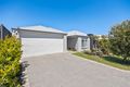 Property photo of 67 Selacosa Avenue Jindalee WA 6036