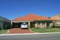 Property photo of 12 Prout Way Bibra Lake WA 6163