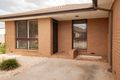Property photo of 8/3 Doolan Street Werribee VIC 3030