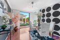Property photo of 3 Quindalup Place Bella Vista NSW 2153