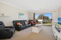 Property photo of 153 Kosciuszko Road Thurgoona NSW 2640