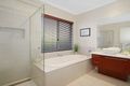Property photo of 153 Kosciuszko Road Thurgoona NSW 2640