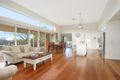 Property photo of 153 Kosciuszko Road Thurgoona NSW 2640