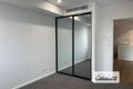 Property photo of 206/106-108 Brunker Road Adamstown NSW 2289