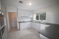 Property photo of 1/14-18 Anderson Street Caulfield VIC 3162