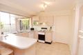 Property photo of 2/4 Kate Place Cherrybrook NSW 2126