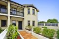 Property photo of 4/4 Ivy Street Botany NSW 2019