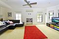 Property photo of 4/4 Ivy Street Botany NSW 2019