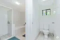 Property photo of 5/60 Gawler Crescent Bracken Ridge QLD 4017