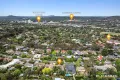 Property photo of 18 McLaren Crescent Pearce ACT 2607