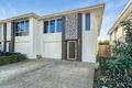 Property photo of 8/17 Springfield Lakes Boulevard Springfield Lakes QLD 4300