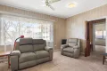 Property photo of 4 Ward Street Pennington SA 5013