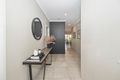 Property photo of 67 Selacosa Avenue Jindalee WA 6036