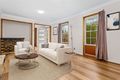 Property photo of 3 Cooraki Street Jindalee QLD 4074