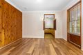 Property photo of 3 Cooraki Street Jindalee QLD 4074