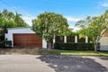 Property photo of 3 Moonah Avenue Southport QLD 4215