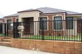 Property photo of 11 Peppies Crescent Byford WA 6122