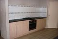 Property photo of 11 Peppies Crescent Byford WA 6122
