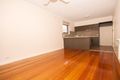 Property photo of 8/3 Doolan Street Werribee VIC 3030
