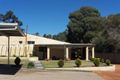 Property photo of 9 Banksia Road Walliston WA 6076