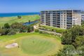 Property photo of 601/1 Ross Street Wollongong NSW 2500