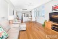 Property photo of 601/1 Ross Street Wollongong NSW 2500