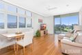 Property photo of 601/1 Ross Street Wollongong NSW 2500