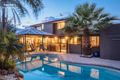 Property photo of 16 Alycon Place Kallaroo WA 6025