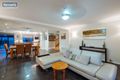 Property photo of 16 Alycon Place Kallaroo WA 6025