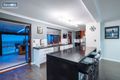 Property photo of 16 Alycon Place Kallaroo WA 6025