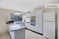 Property photo of 6 Moore Place Currans Hill NSW 2567