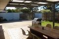 Property photo of 15 Caffrey Crescent Port Willunga SA 5173