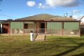 Property photo of 135 Twynam Street Temora NSW 2666