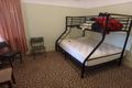 Property photo of 135 Twynam Street Temora NSW 2666