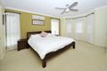 Property photo of 4/4 Ivy Street Botany NSW 2019