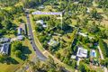 Property photo of 268 Williamson Road Morayfield QLD 4506