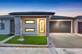 Property photo of 43 Skypac Drive Truganina VIC 3029