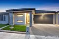 Property photo of 43 Skypac Drive Truganina VIC 3029