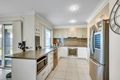 Property photo of 48 Hallvard Crescent Augustine Heights QLD 4300