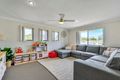Property photo of 48 Hallvard Crescent Augustine Heights QLD 4300