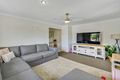 Property photo of 48 Hallvard Crescent Augustine Heights QLD 4300
