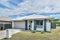 Property photo of 48 Hallvard Crescent Augustine Heights QLD 4300