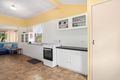 Property photo of 49 Dwyer Street Silkstone QLD 4304