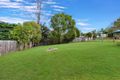 Property photo of 49 Dwyer Street Silkstone QLD 4304