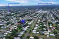Property photo of 49 Dwyer Street Silkstone QLD 4304