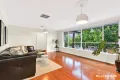 Property photo of 18 McLaren Crescent Pearce ACT 2607