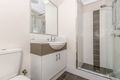 Property photo of 5 Sheaf Way Harrisdale WA 6112