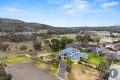 Property photo of 89 Centenary Avenue Cootamundra NSW 2590