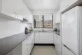 Property photo of 6/4 Muston Street Mosman NSW 2088