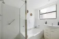 Property photo of 6/4 Muston Street Mosman NSW 2088